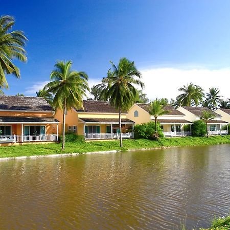 Nishaville Resort Prachuap Khiri Khan Bagian luar foto
