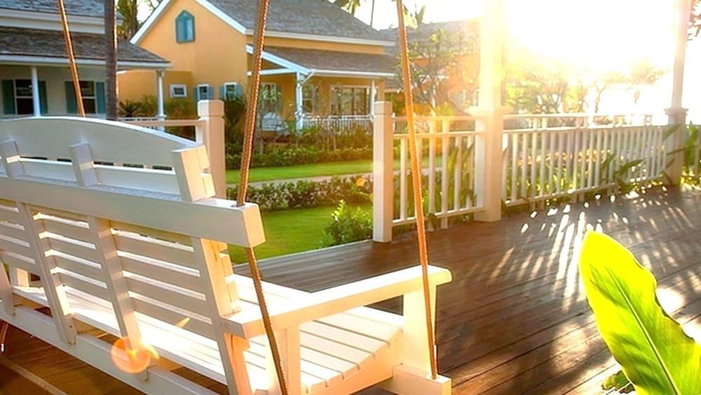 Nishaville Resort Prachuap Khiri Khan Bagian luar foto